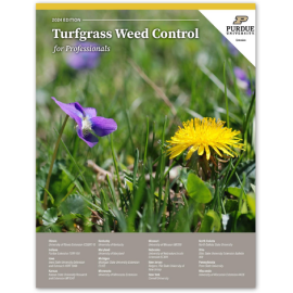 TURF-100 Small Image
